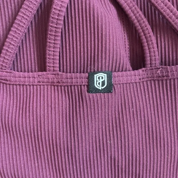 Born Primative Tank - Picture 4 of 5